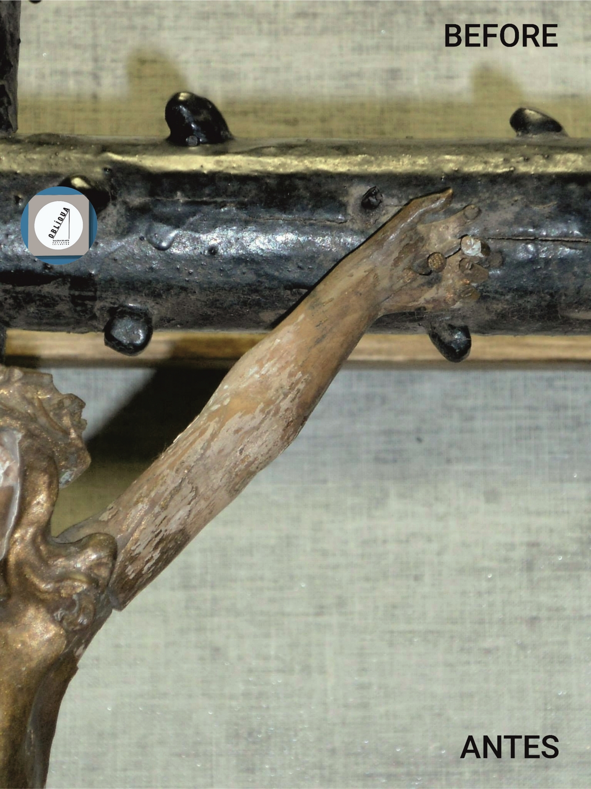 crucifixo com cristo policromado1.9D4.jpg